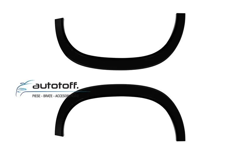 Pachet exterior compatibil Mercedes GLS X167 (2020-2023) model MBH Facelift