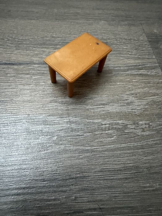 Игрушечнкая мебель сильваньян фемели