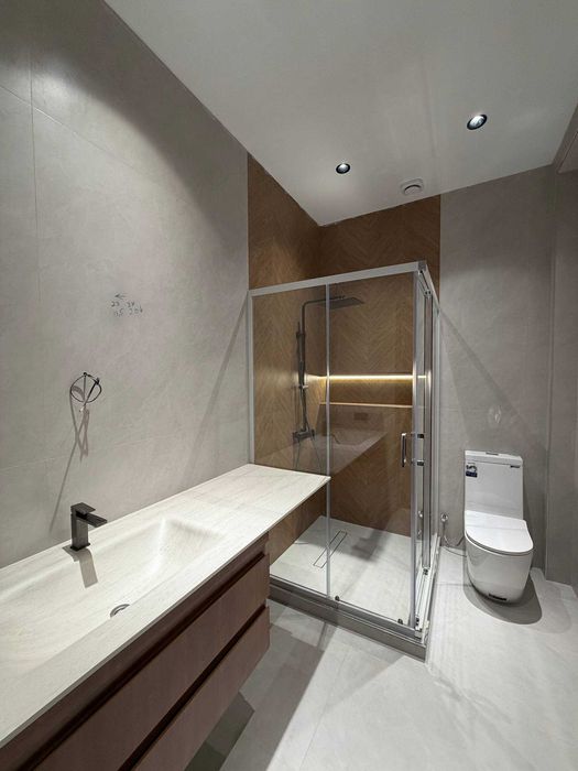 Успейте купить ЕВРО Дом | Под ключ 3 cот  - 385м2