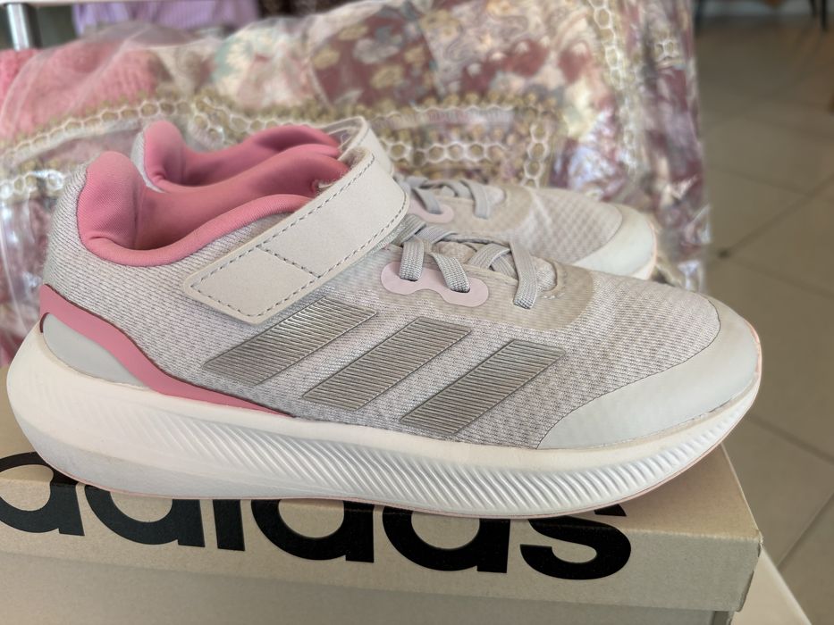 Adidas  детски маратонки