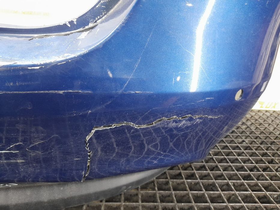 Bara spate Jaguar XE X760 (2014 - 2020)