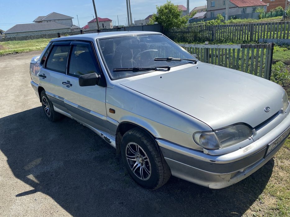 Продам машину.торг есть.срочно