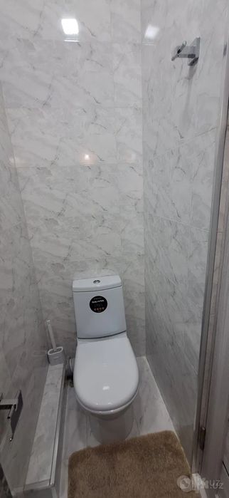 Сдаётся 3-комн Чиланзар 7, 60 м²