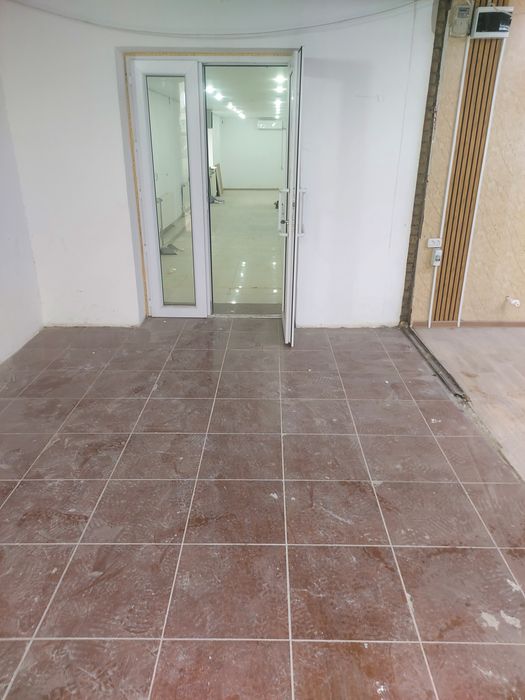 Аренда помещения 70 м2