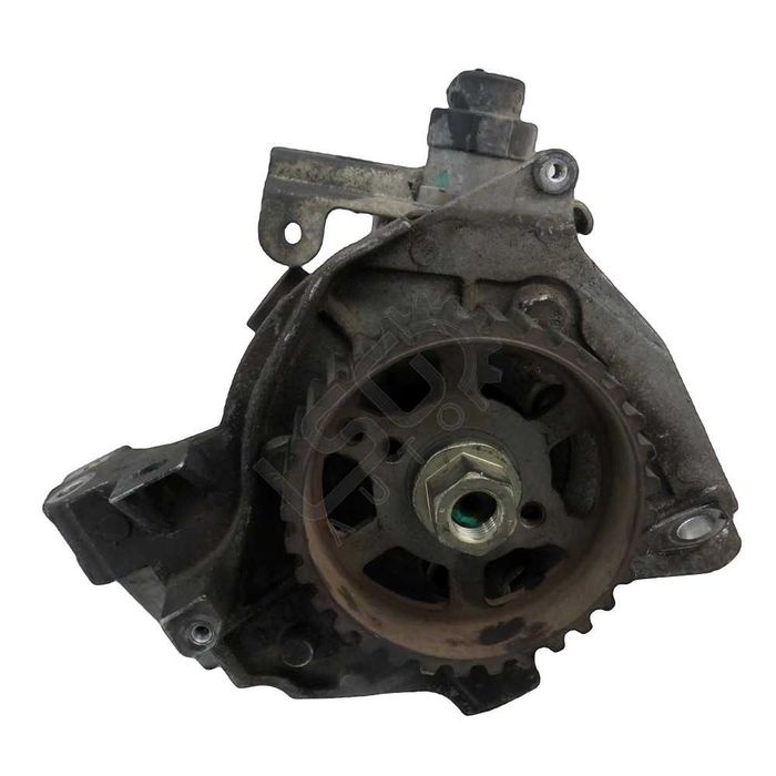 ГНП  Ford Focus C-MAX 2003-2007 ID: 154917