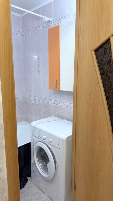 Продам 2-х комнатную квартиру в 5 мкрн, г. Костанай - Ansicht 5