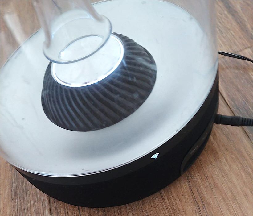 Harman Kardon Aura boxa activa BT