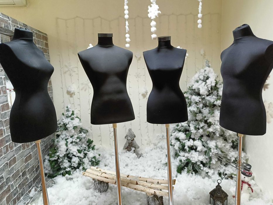 Selfie 360 - Cabina Foto 1200 RON NELIMITAT! manechine tort de shoturi