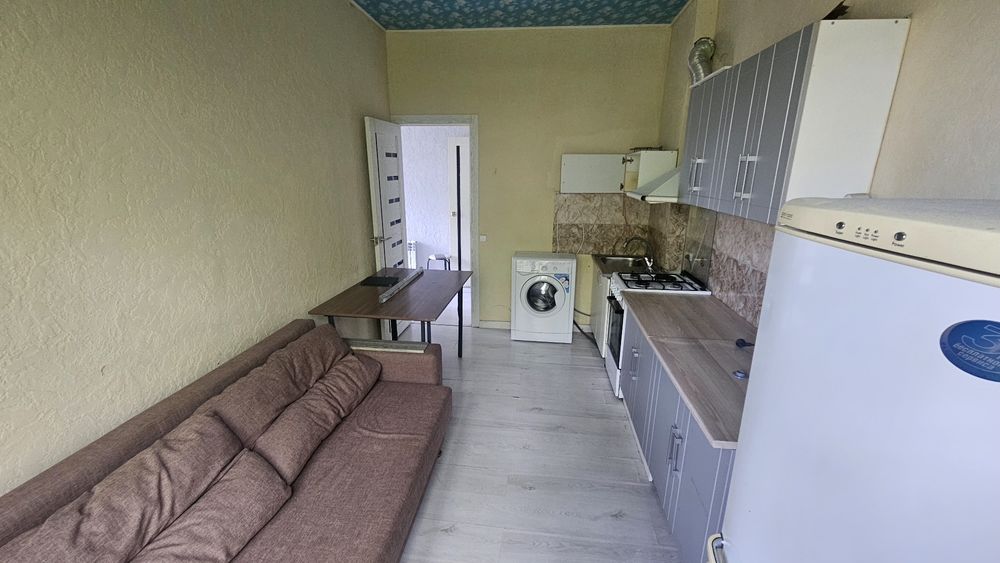 Квартира в аренду