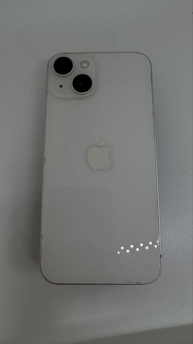 Iphone 14 128gb | 41816 | Pintelkz Munaily