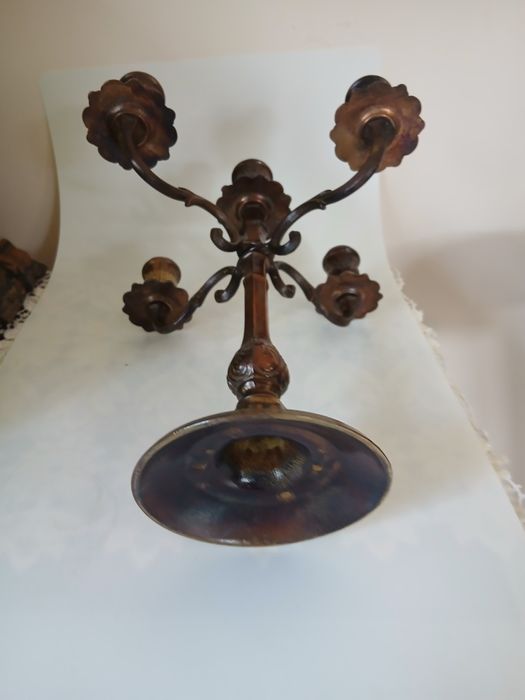 Sfesnic victorian,1940