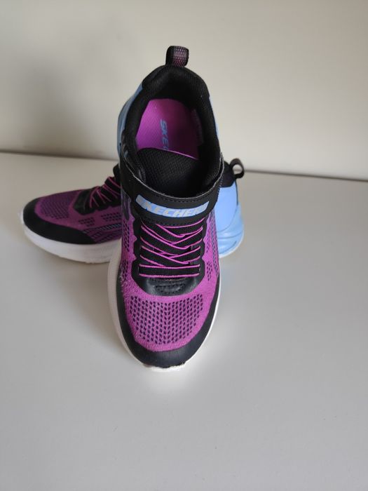 Skechers  детски маратонки