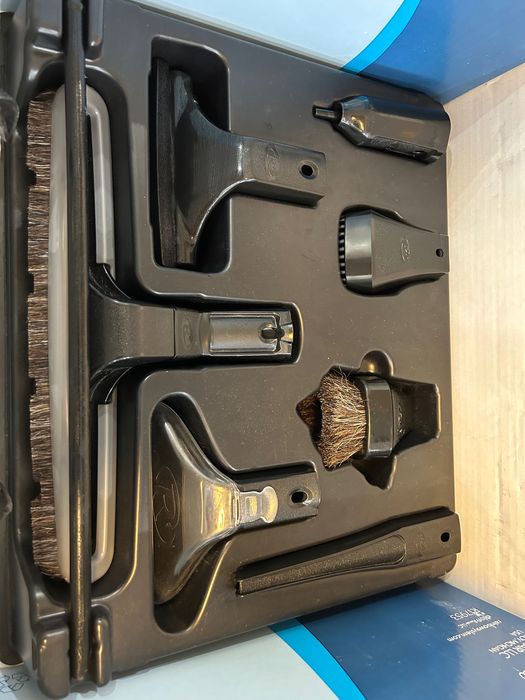 Рейнбоу СРХ Rainbow SRX +малко перящо,миещо и моп