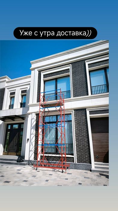 Леса в аренду сдаются Астана