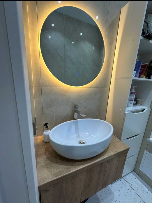 Продам Евродвушку в ЖК СУНКАР