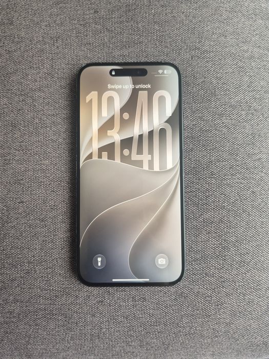 iPhone 15 plus 128gb