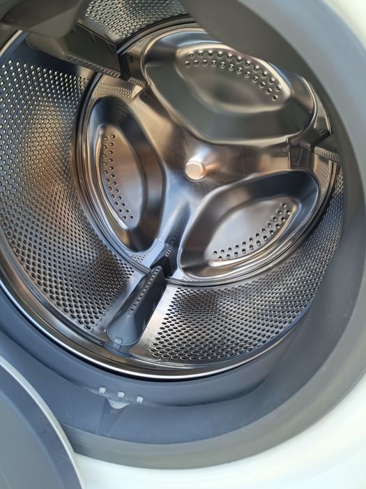 Части за пералня Whirlpool