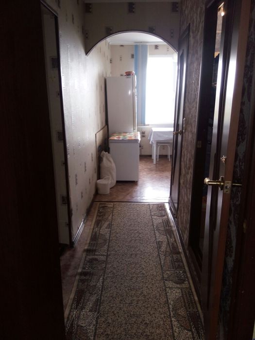 Продам 2 -х комн квартиру