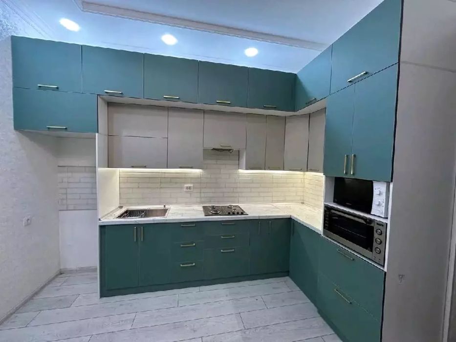 Hamma turdagi mebellar yasimiz