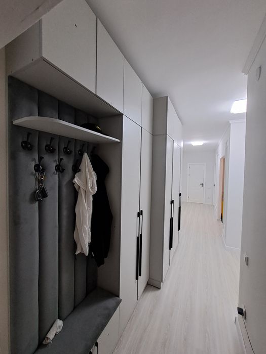 Срочно 2-болмелі пәтер сатылады