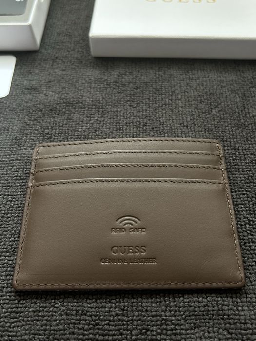 Portofel GUESS Maro