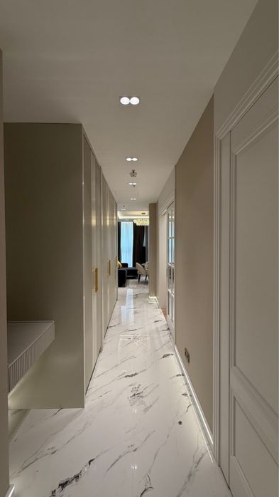 Nestone B for foreigners