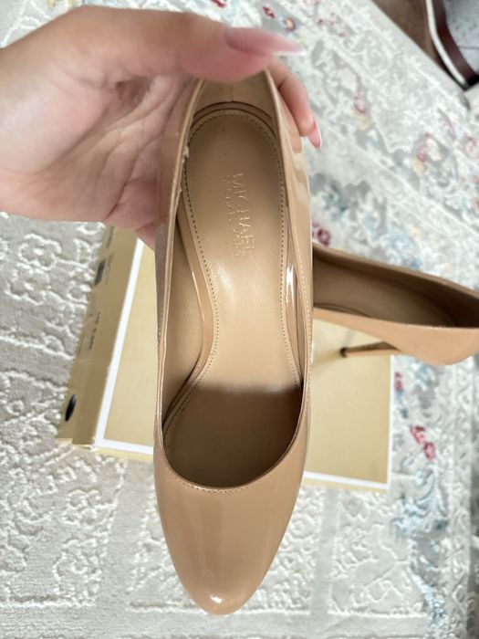 Туфли Michael Kors