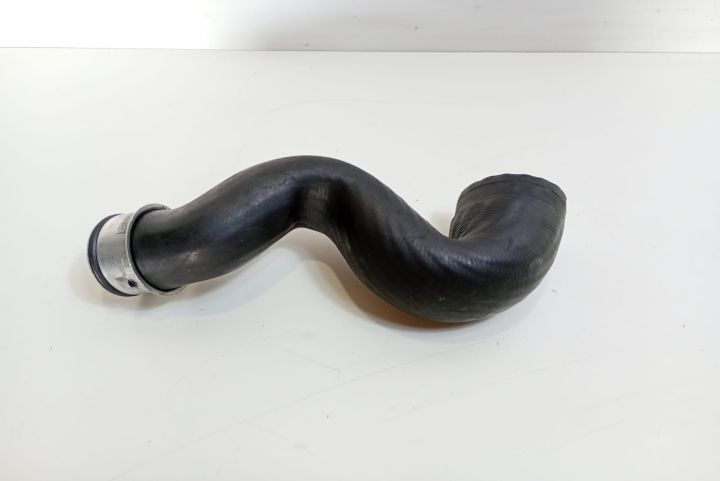 Furtun intercooler 1.9 tdi Audi A4 B6