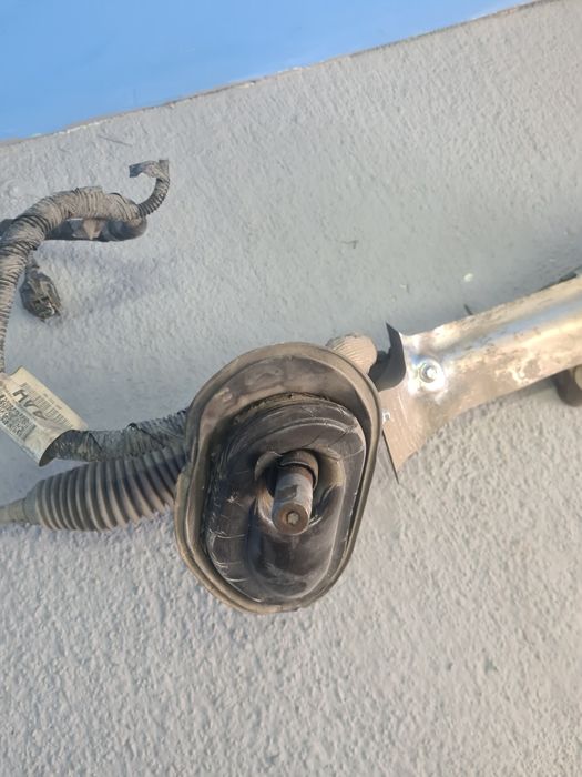 Caseta direcție Ford Kuga 2014