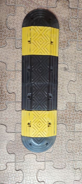 Лежачий Полицейский 5 см 3 года гарантии гарантия качества