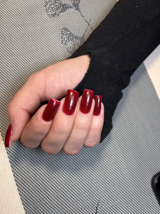 Маникюр-Педикюр Темиртау