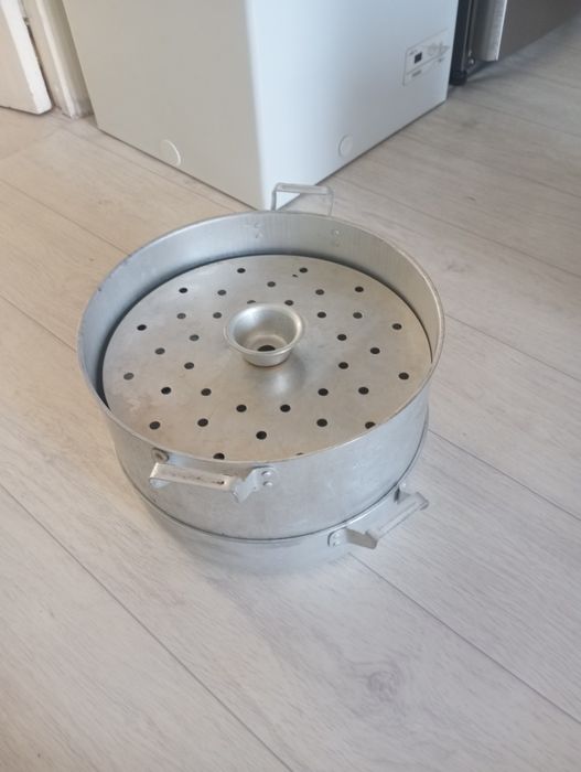 Продам монтаварку