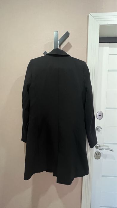 Продам дёшево пиджак женский