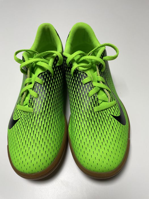 Nike pantofi sport marimea 38