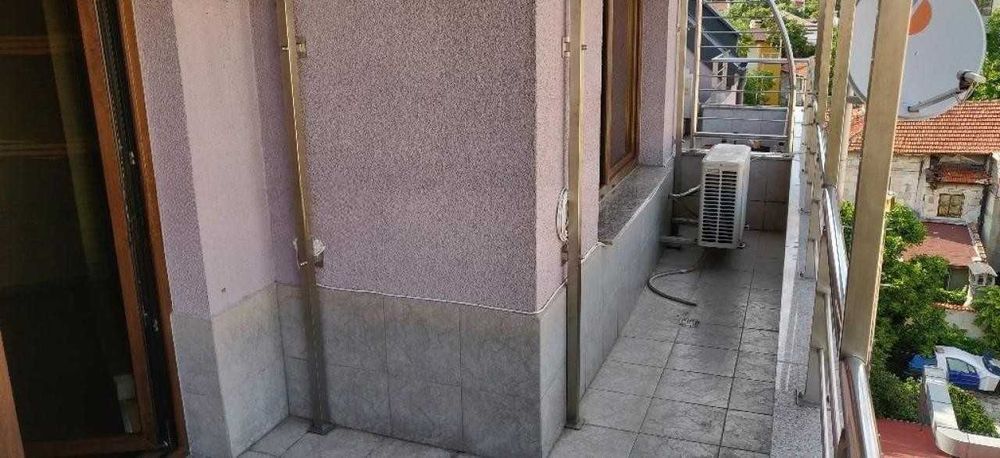 Продава се Двустаен апартамент в Пловдив, Каменица 1 - 66 кв.м за 2273 €/кв.м - Снимка #12