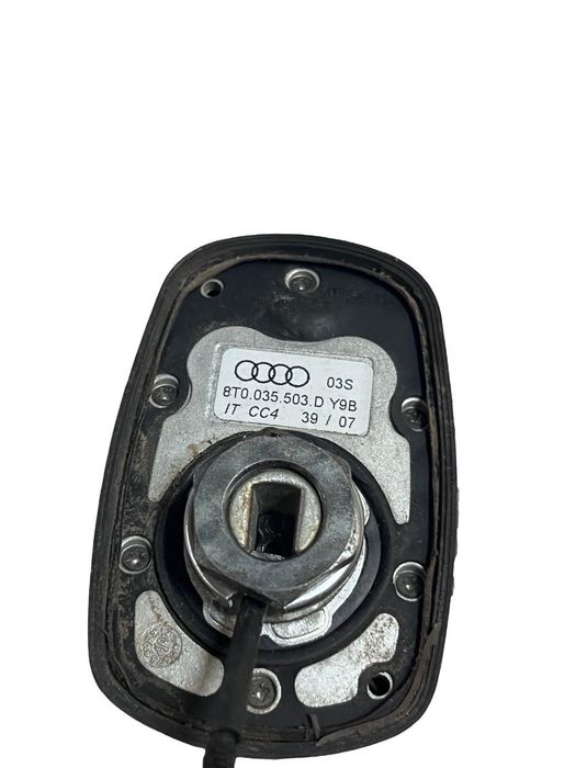 Antena Radio Audi A5/S5 8T3 2007 - 2017 8T0035503D