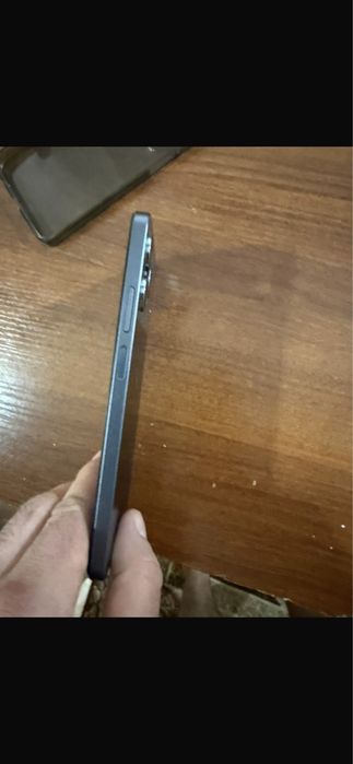 В полном идеале игры тянет отлично