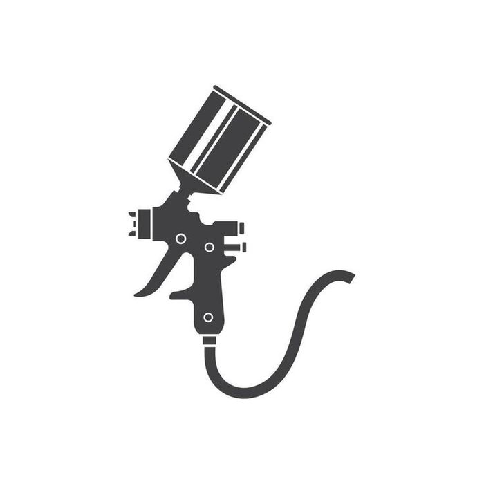 Покраска заборов гаражей и прочее ДОКУМЕНТЫ КОМПАНИЯМ