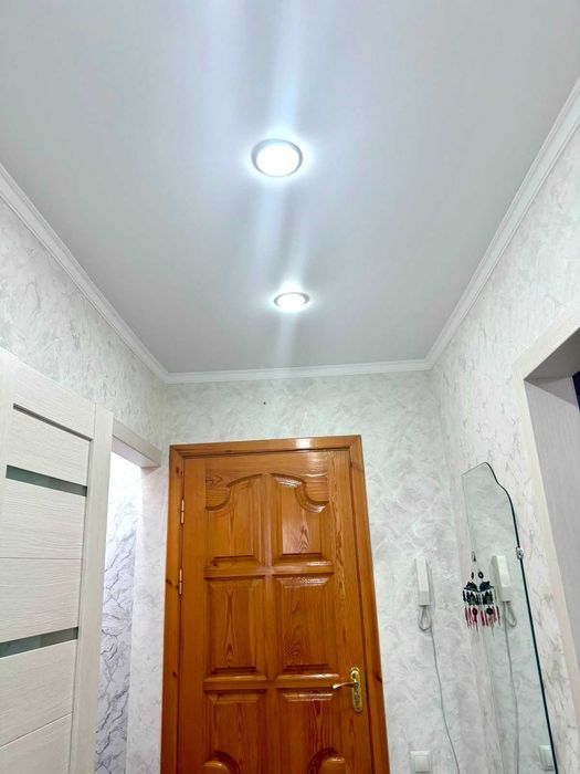 Продам 1 ком , Каз театр