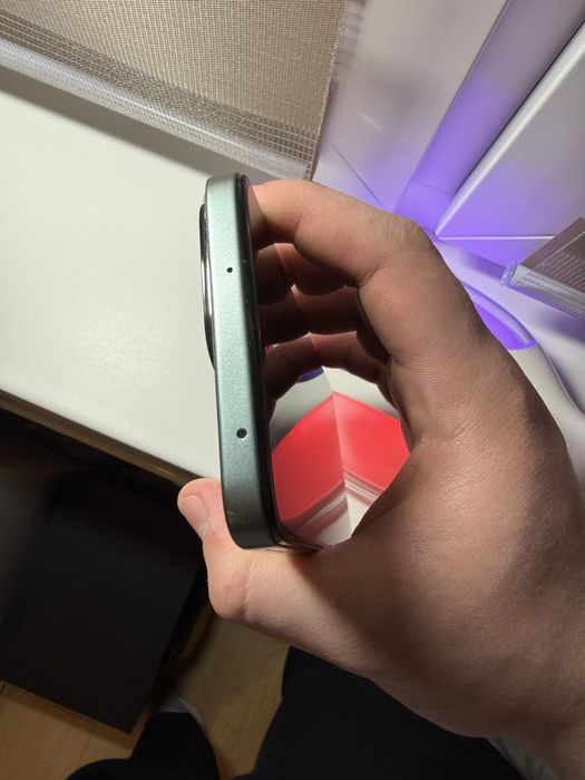 Honor 200 Smart 5G 256GB