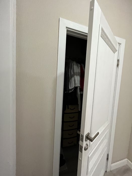 Квартира в аренду