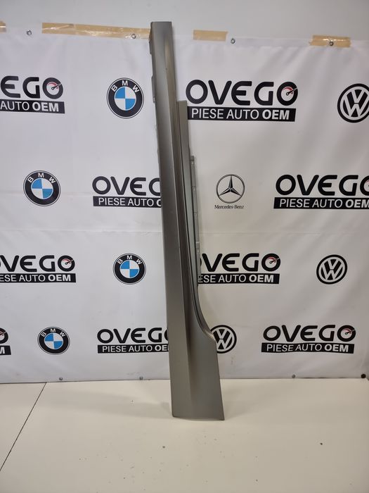 Prag  stanga M sport  BMW Seria 8 F91 F92 G14 G15  cod 8074811