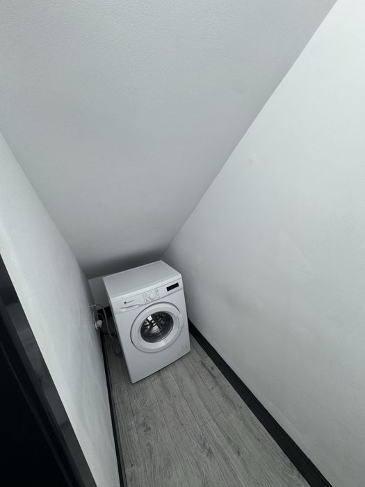 Apartament de inchiriat