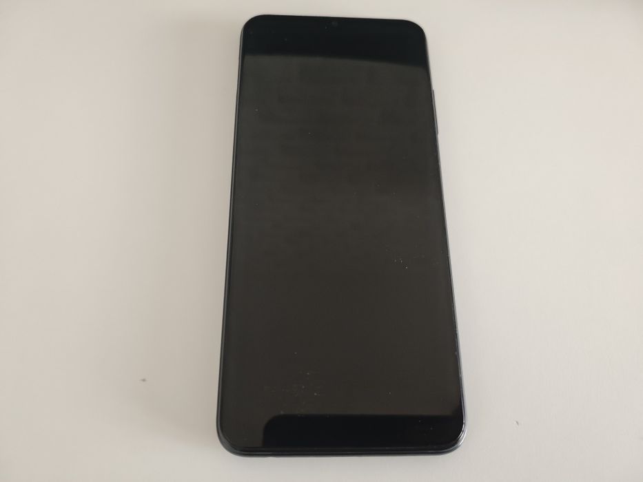 Samsung Galaxy A22 5G 128 GB
