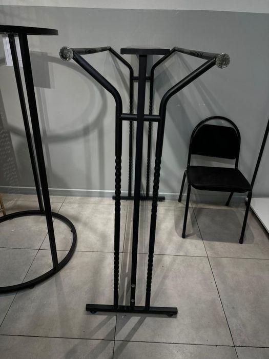 продам ветрину и оборудование