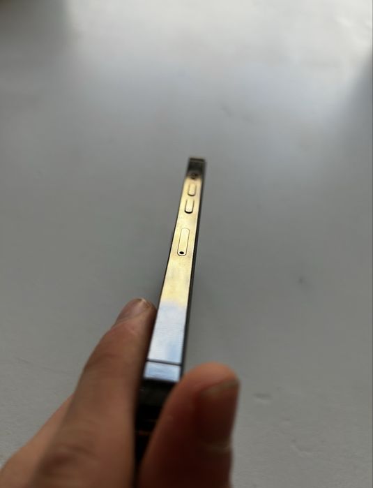 Iphone 13 pro-512 gb