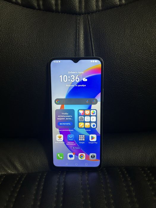 Honor X5 Plus продам
