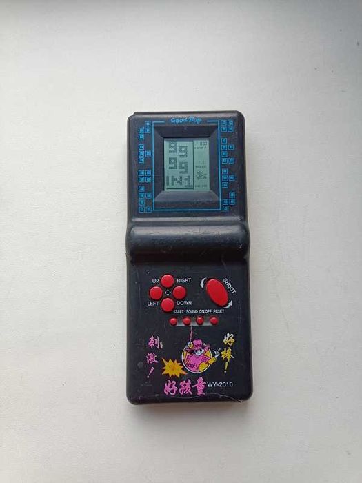 Компьютерные колонки.