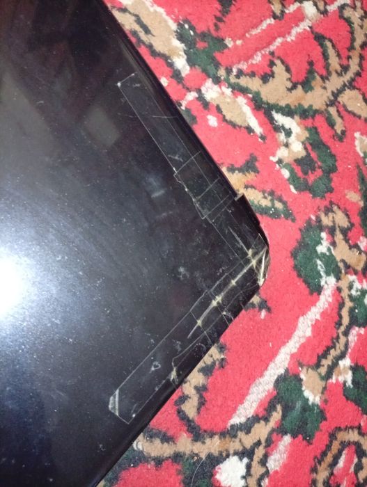 hp pavilion g6 продам