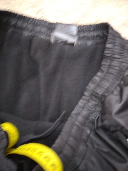 Продам новые тёплые штаны 52 размера
